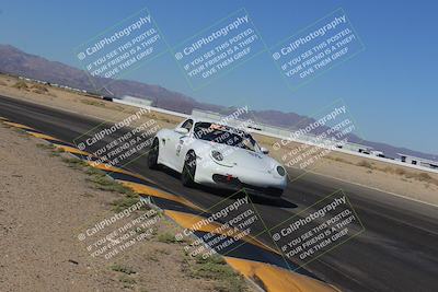 media/Oct-22-2023-PCA San Diego (CVR) (Sun) [[334c1a2071]]/4-Yellow/Session 3 (Turn 15 Inside)/